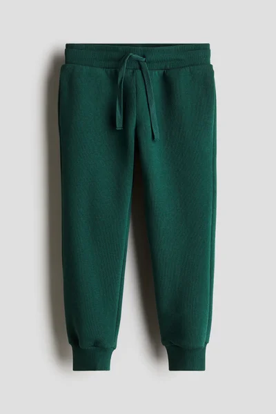 H&M Joggers