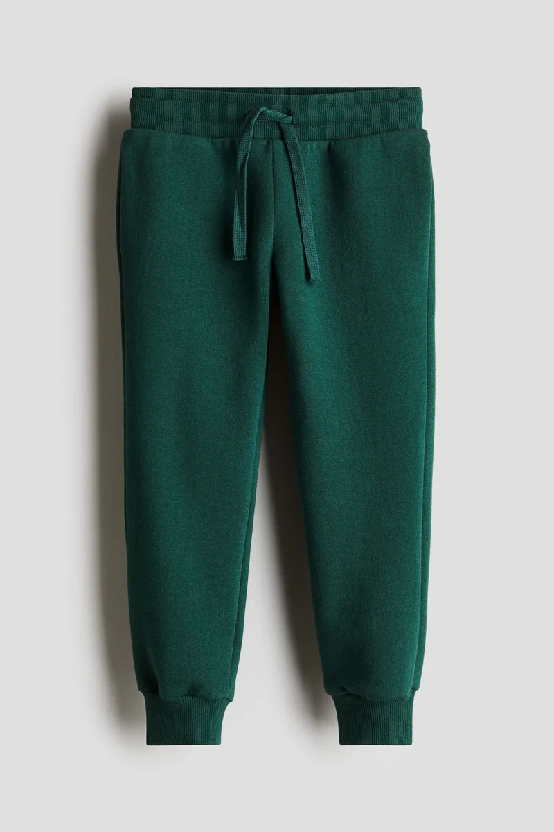 H&M Joggers