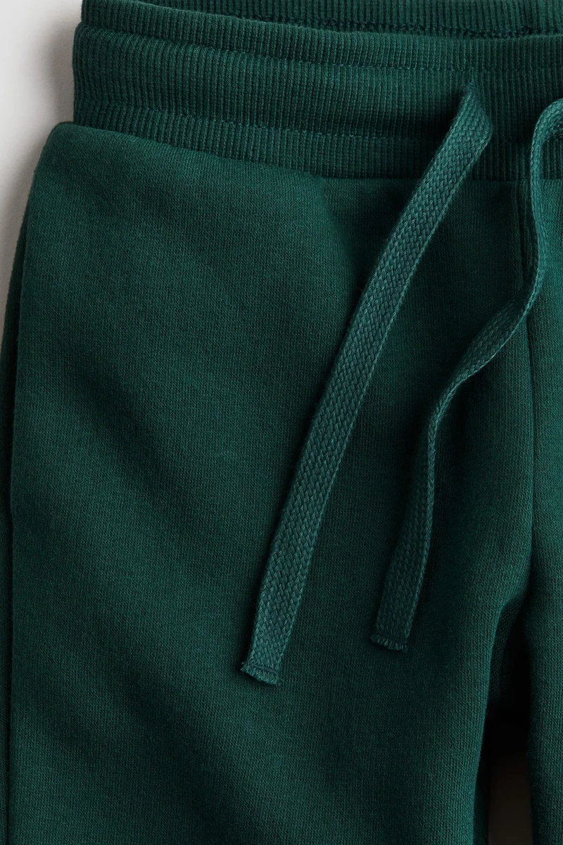 H&M Joggers