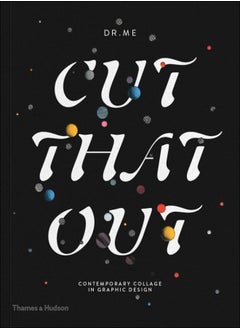 Cut That Out 