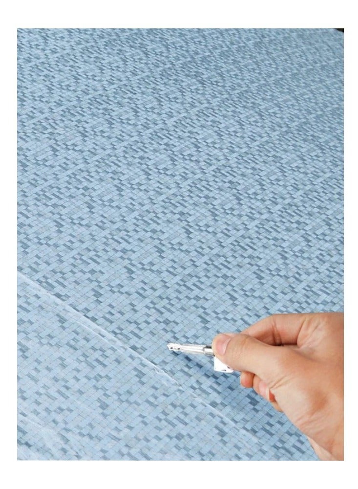Universal Car Windscreen Cover