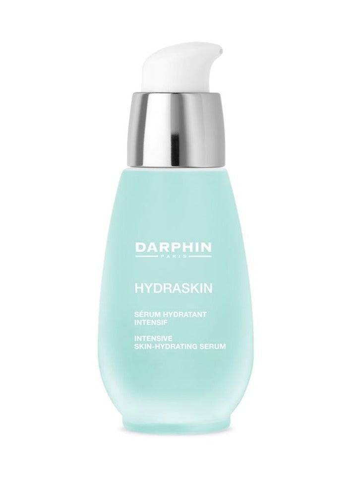Darphin Hydraskin Intensive Skin-Hydrating Serum 30ml - Image 1