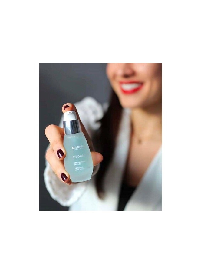 Darphin Hydraskin Intensive Skin-Hydrating Serum 30ml - Image 2