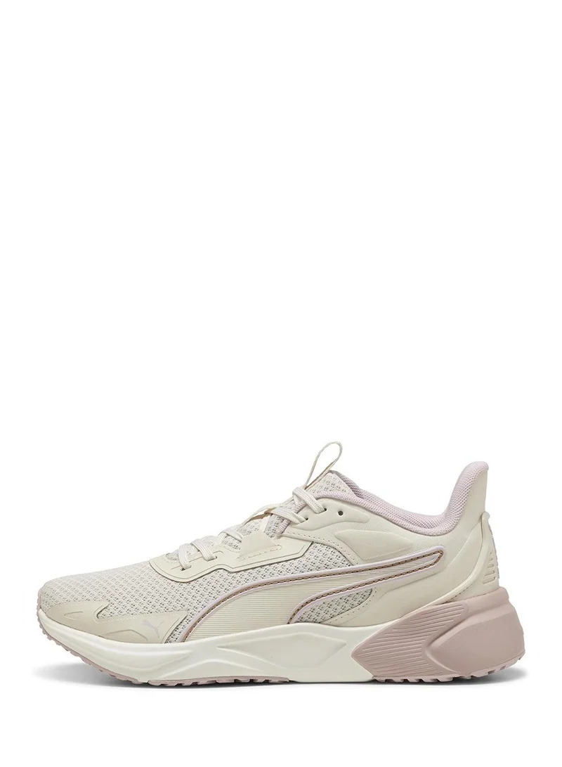 PUMA Disperse Xt 4