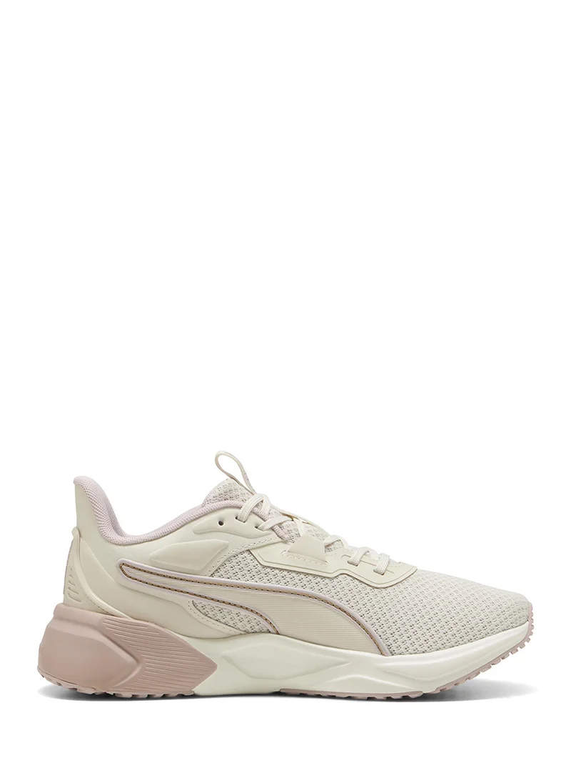 PUMA Disperse Xt 4