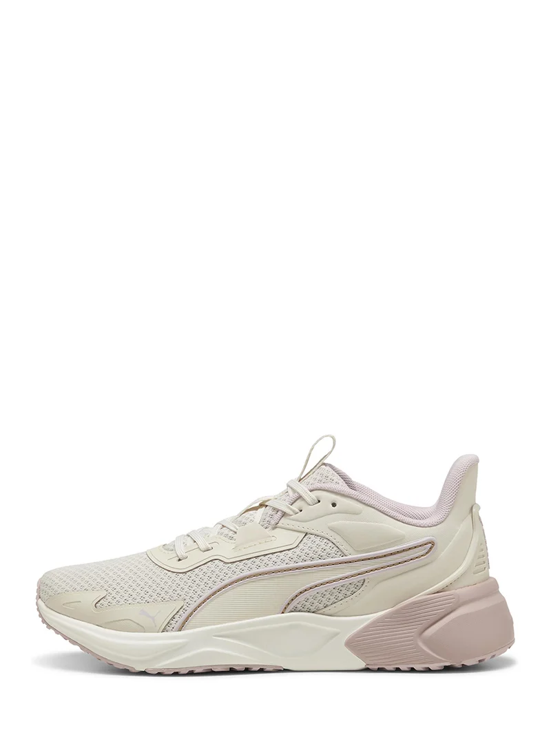 PUMA Disperse Xt 4
