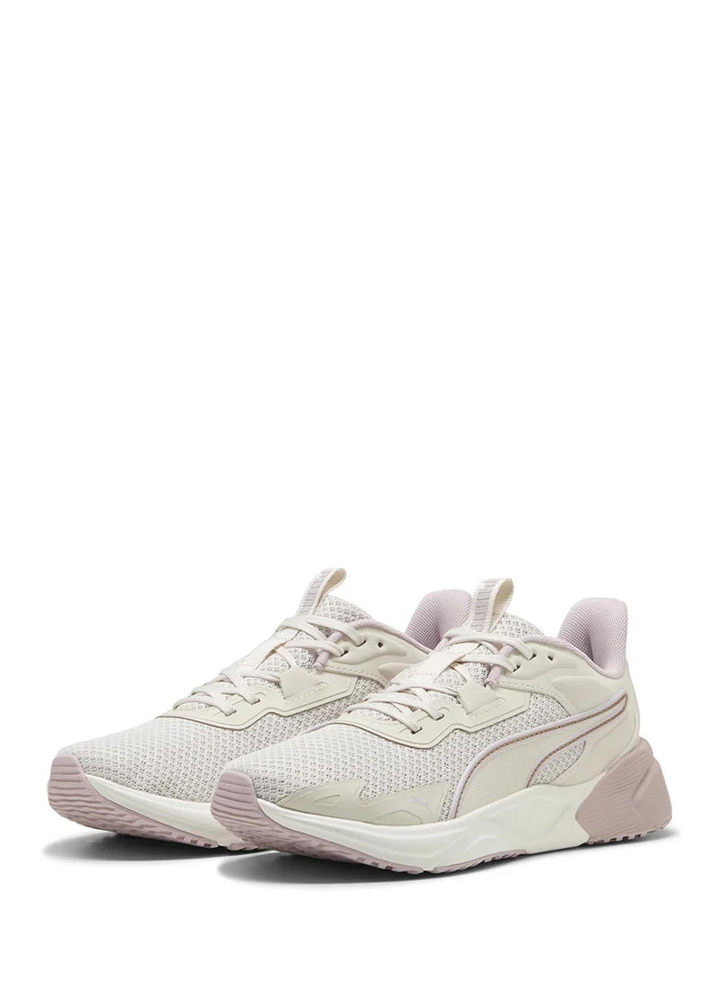 PUMA Disperse Xt 4