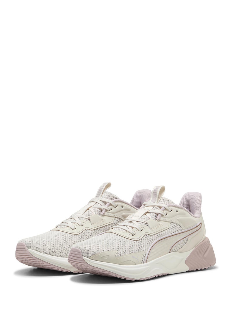 PUMA Disperse Xt 4  - Image 3