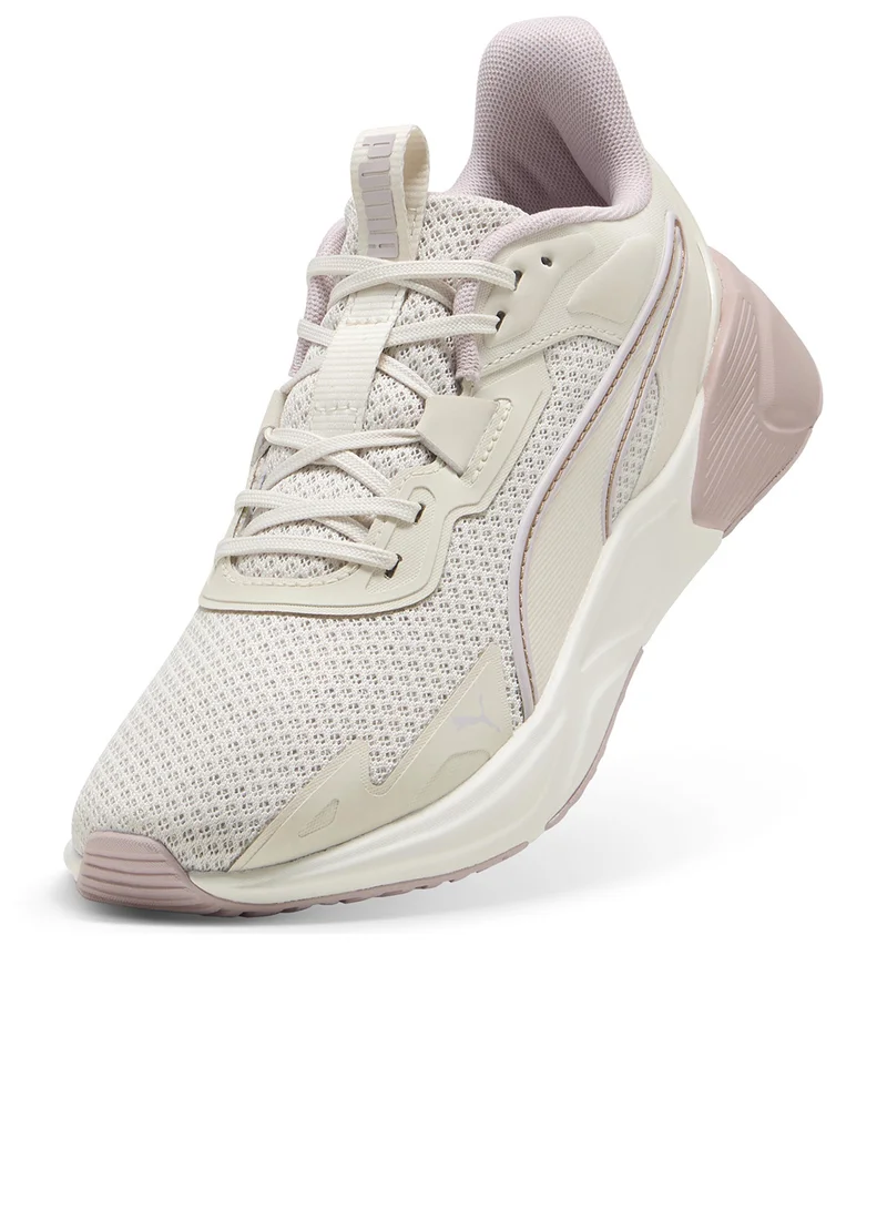 PUMA Disperse Xt 4
