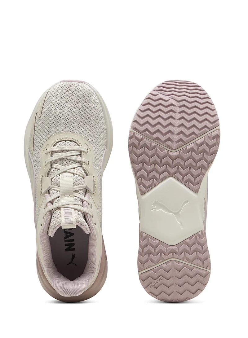 PUMA Disperse Xt 4