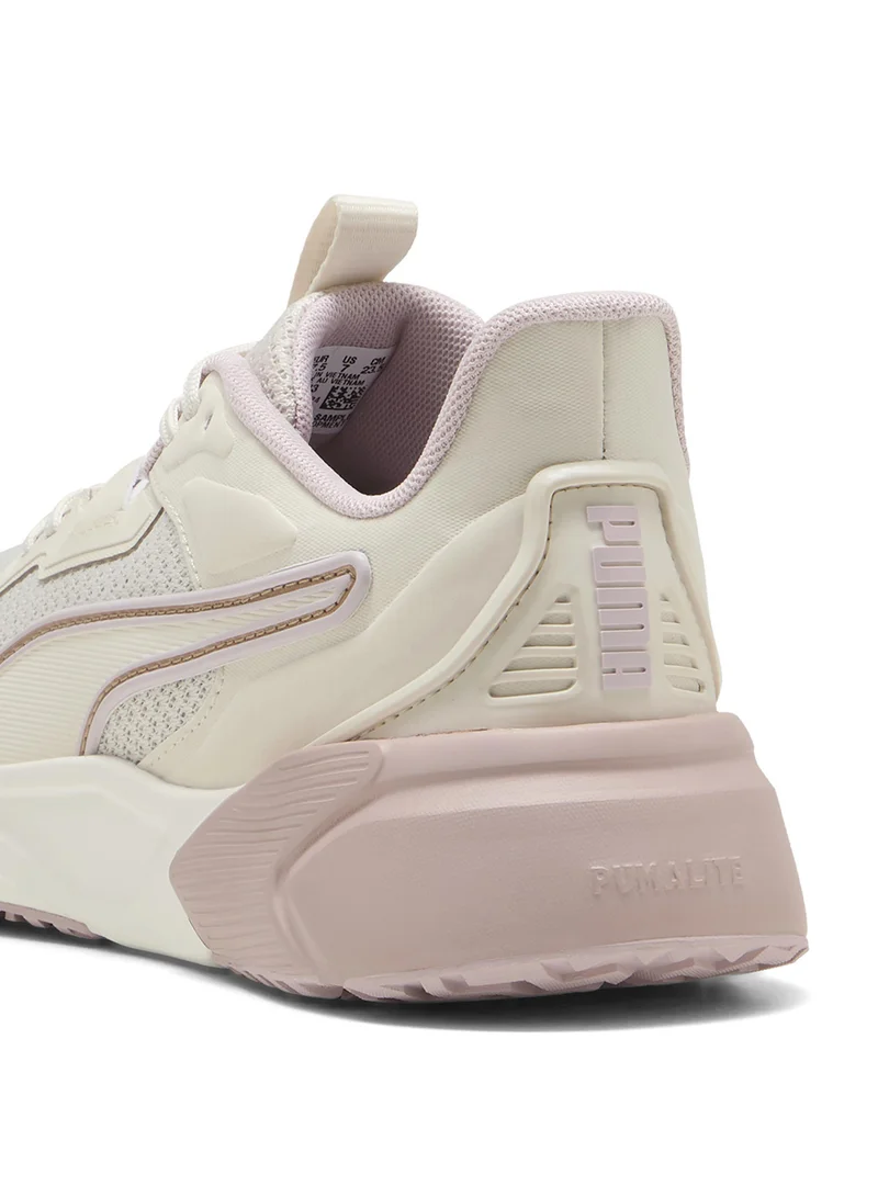 PUMA Disperse Xt 4