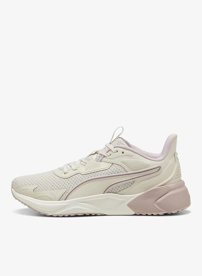 PUMA Disperse Xt 4