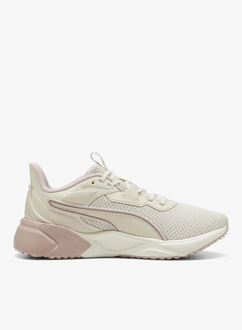 PUMA Disperse Xt 4