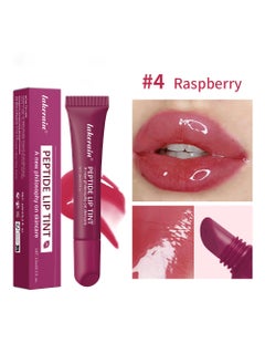 Peptide Lip Tint Long Lasting Gloss + A Creamy Blush For Buildable Color with Baby-Soft Cheeks（2 Pack） - pzsku/Z14B438BACE9819EB4469Z/45/_/1732333640/47b2a89c-556b-4c30-8ef2-990ed7064b0e