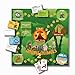 Creative Therapy Store Angry Animals 2 A Board Game Teaching Healthy Expression of Anger - Image 3