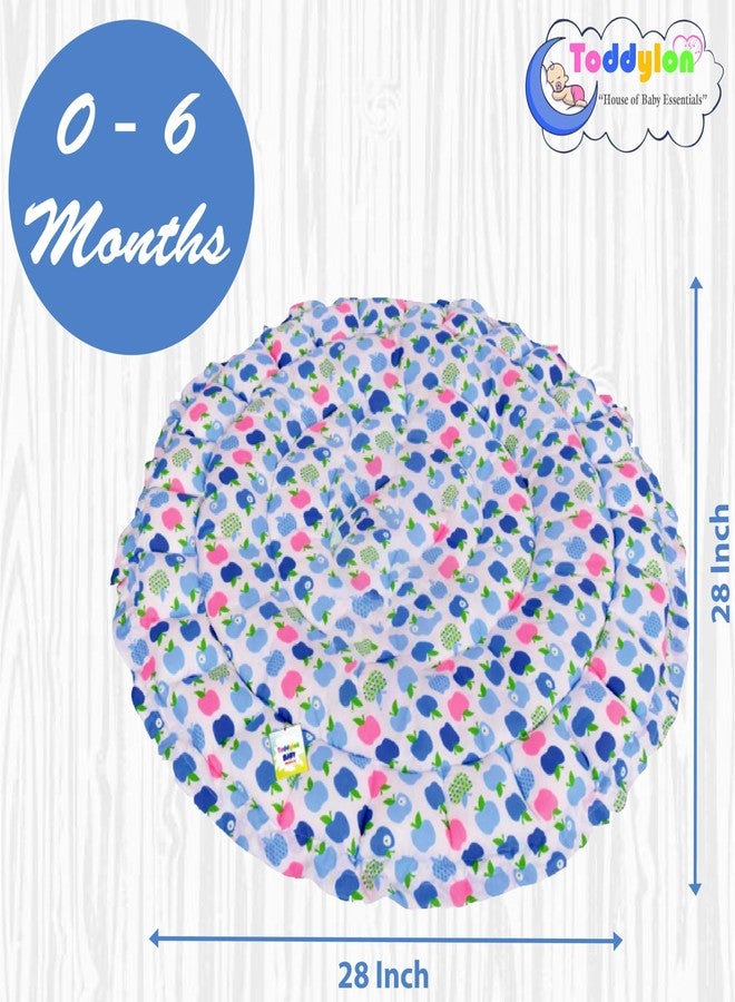 Toddylon New Born Baby Bedding Set (1 PCS Set) (0-6 Months) - Image 5