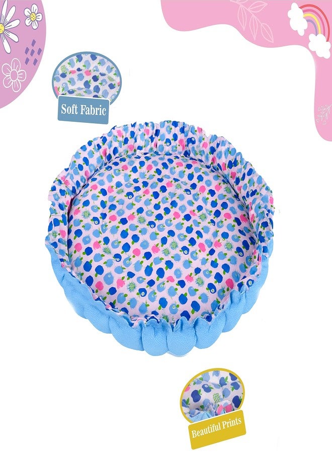 Toddylon New Born Baby Bedding Set (1 PCS Set) (0-6 Months) - Image 3