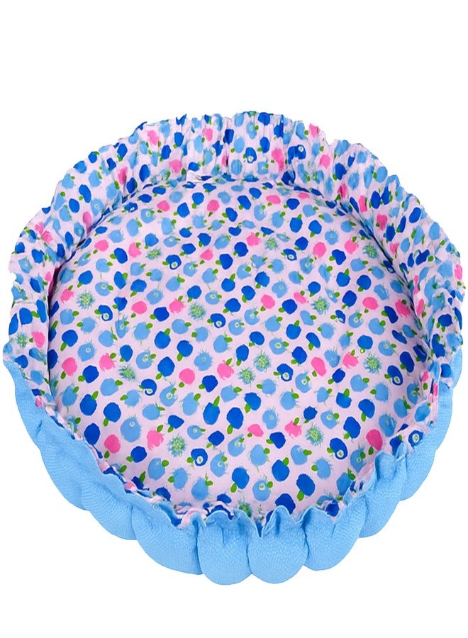 Toddylon New Born Baby Bedding Set (1 PCS Set) (0-6 Months) - Image 1