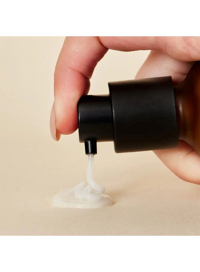 Perricone MD High Potency Classics Hyaluronic Intensive Hydrating Serum - for Normal to Dry Skin 59ml - Image 4