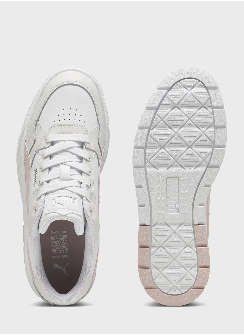 PUMA Karmen