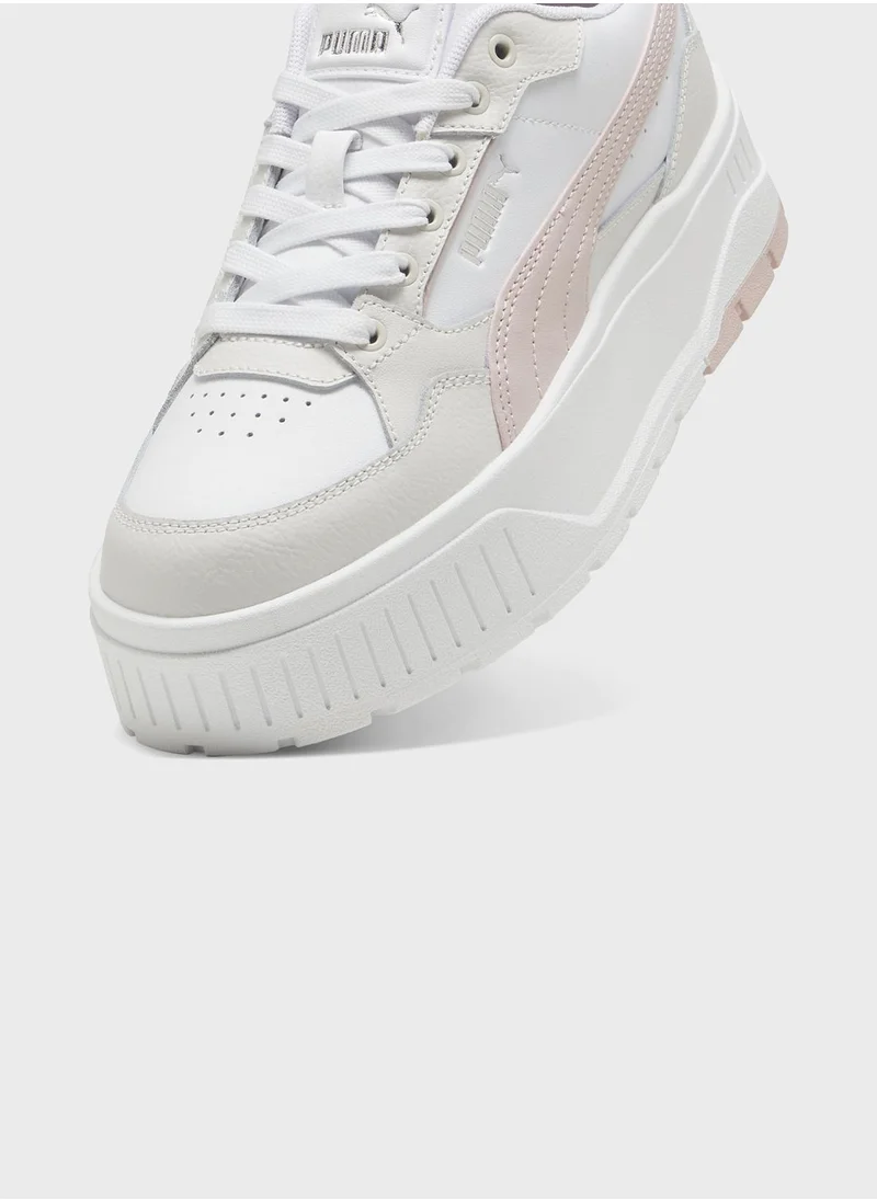 PUMA Karmen