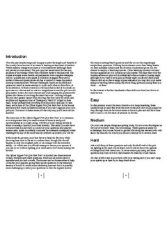 The Biggest British Pub Quiz Book: Over 10,000 questions  - Image 3