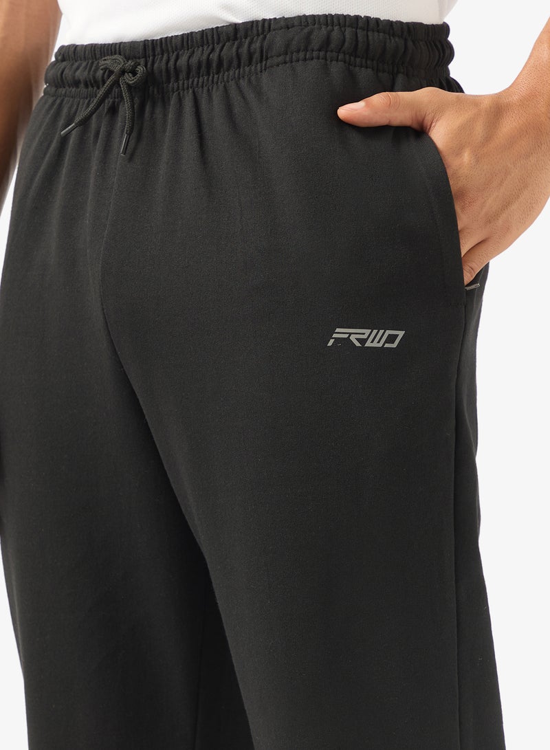 FRWD Logo Training Pants - Image 4