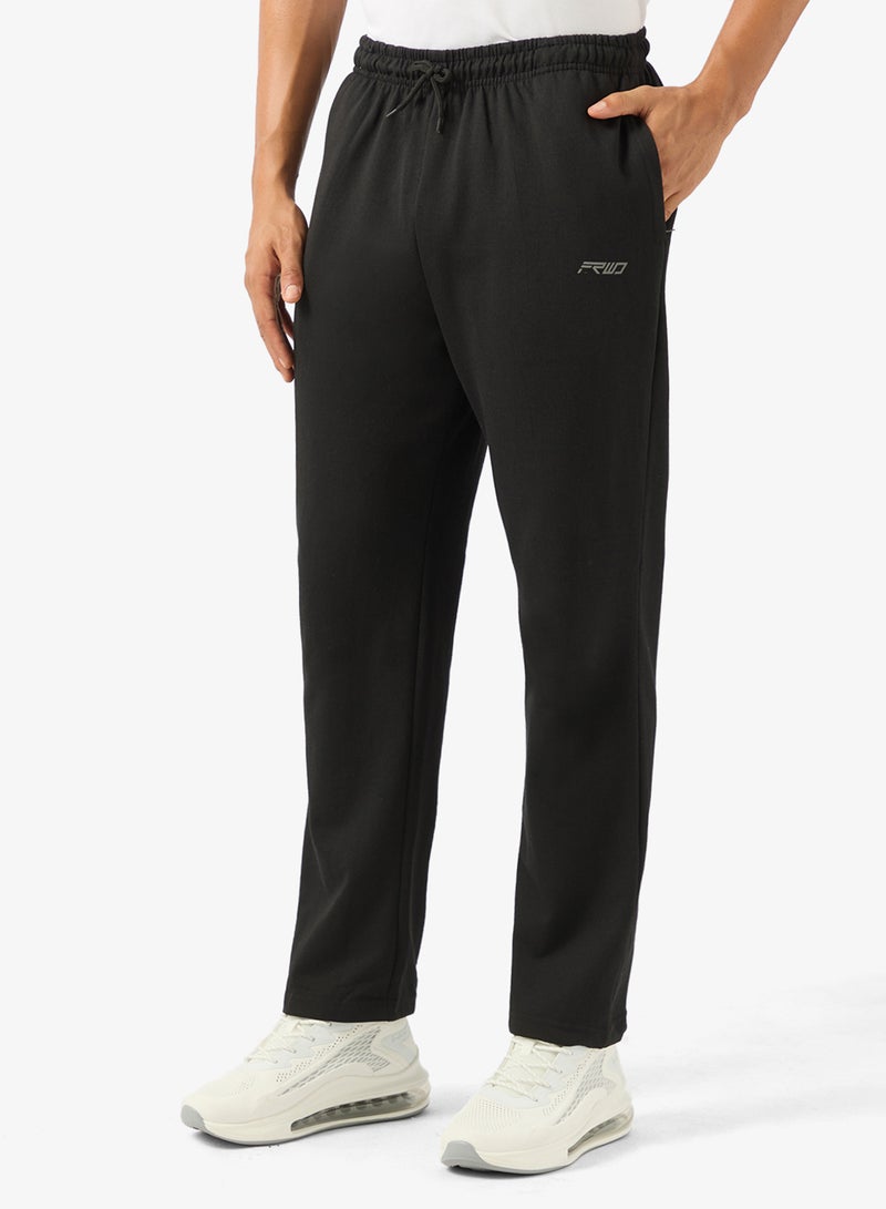 FRWD Logo Training Pants - Image 1
