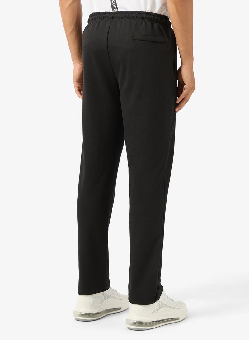 FRWD Logo Training Pants - Image 3