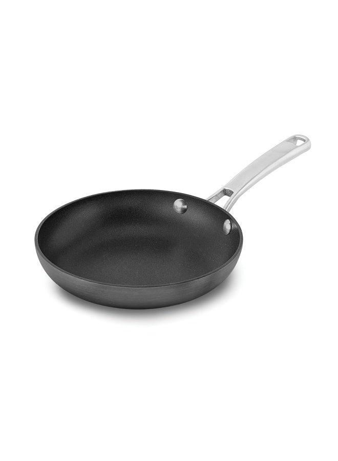 Calphalon 1943335 2 Piece Classic Nonstick Fry Pan Set 8-in 1934149 - Image 1