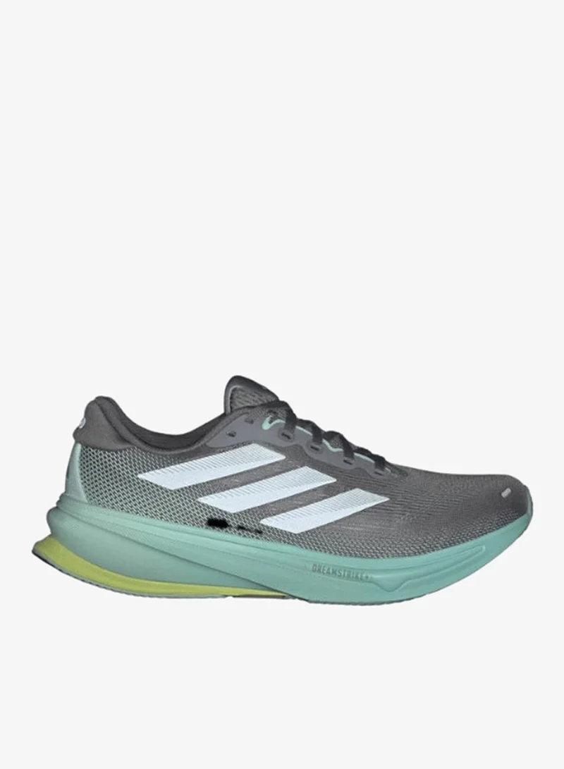 Supernova Rise 2 Running Shoes