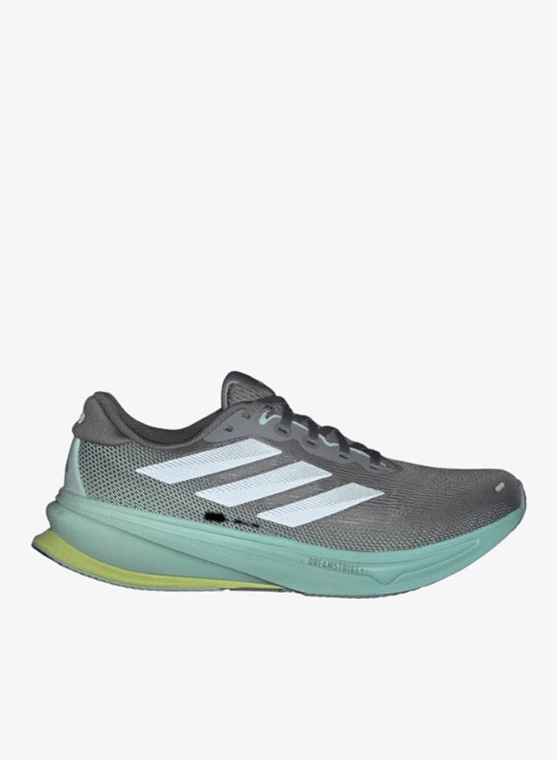 Adidas Supernova Rise 2 Running Shoes - Image 1
