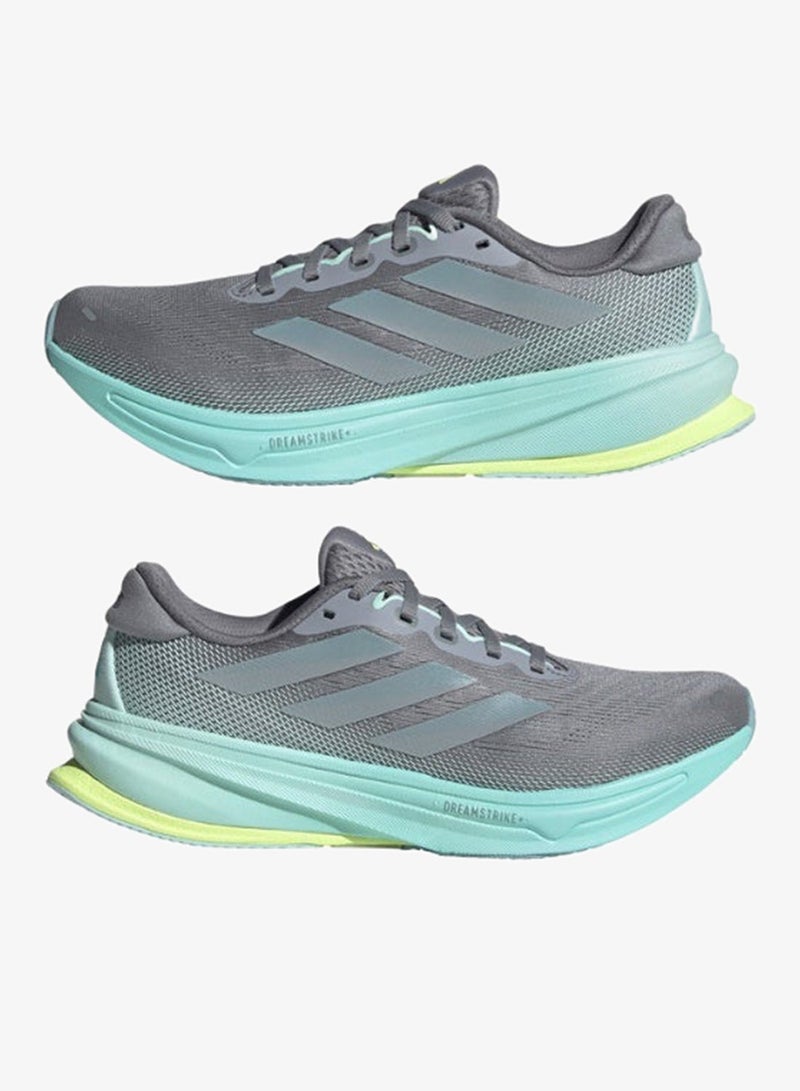 Adidas Supernova Rise 2 Running Shoes - Image 3