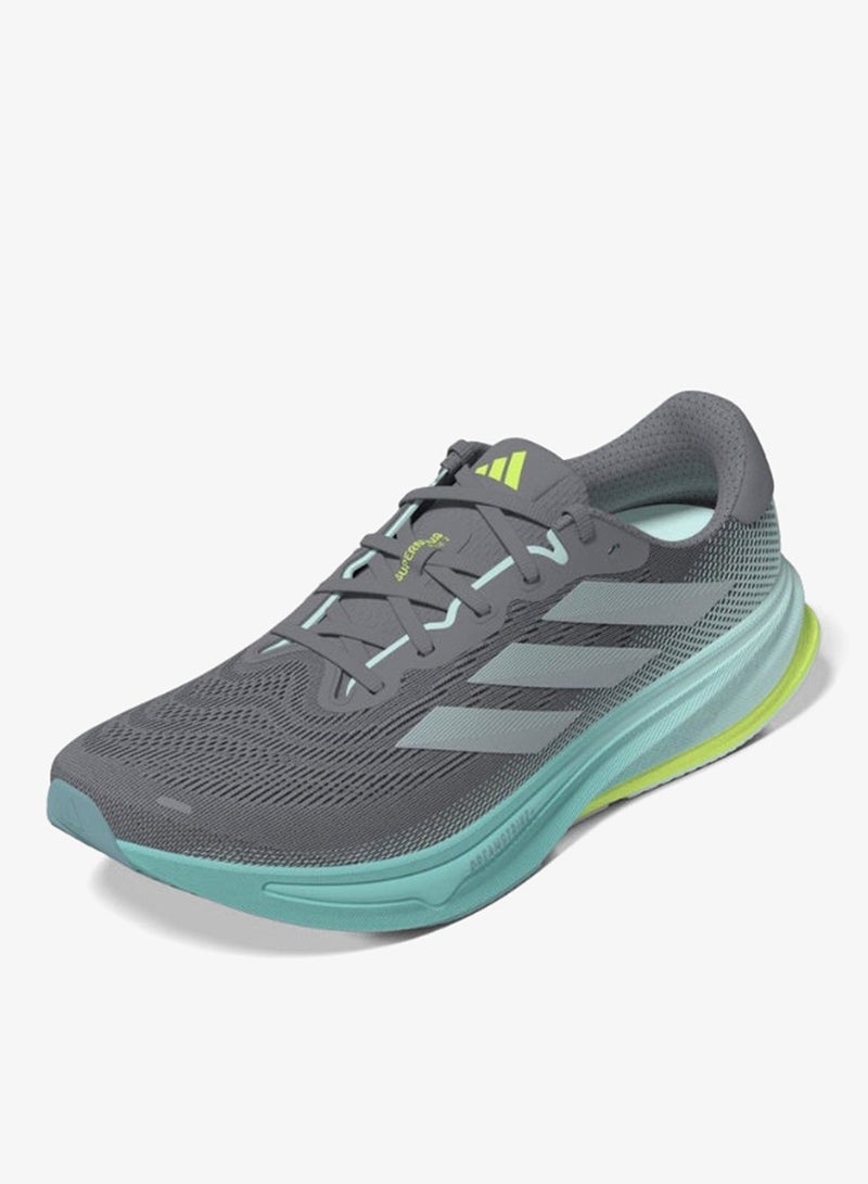 Adidas Supernova Rise 2 Running Shoes - Image 2