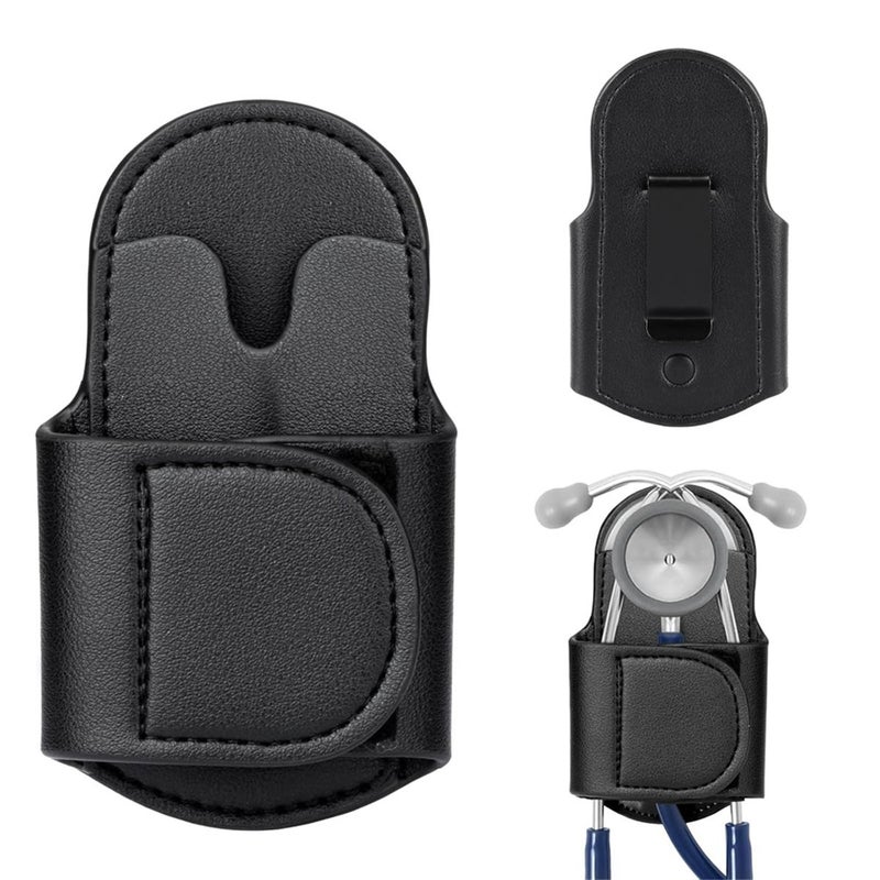 Stethoscope Holder Clip - Image 3