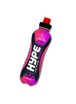 Hype Isotonic Sports Berry 500 ML - pzsku/Z14B5E0EA028DC239BE40Z/45/_/1647088128/4b9d7ade-d47b-4334-af0a-a65745e5257b