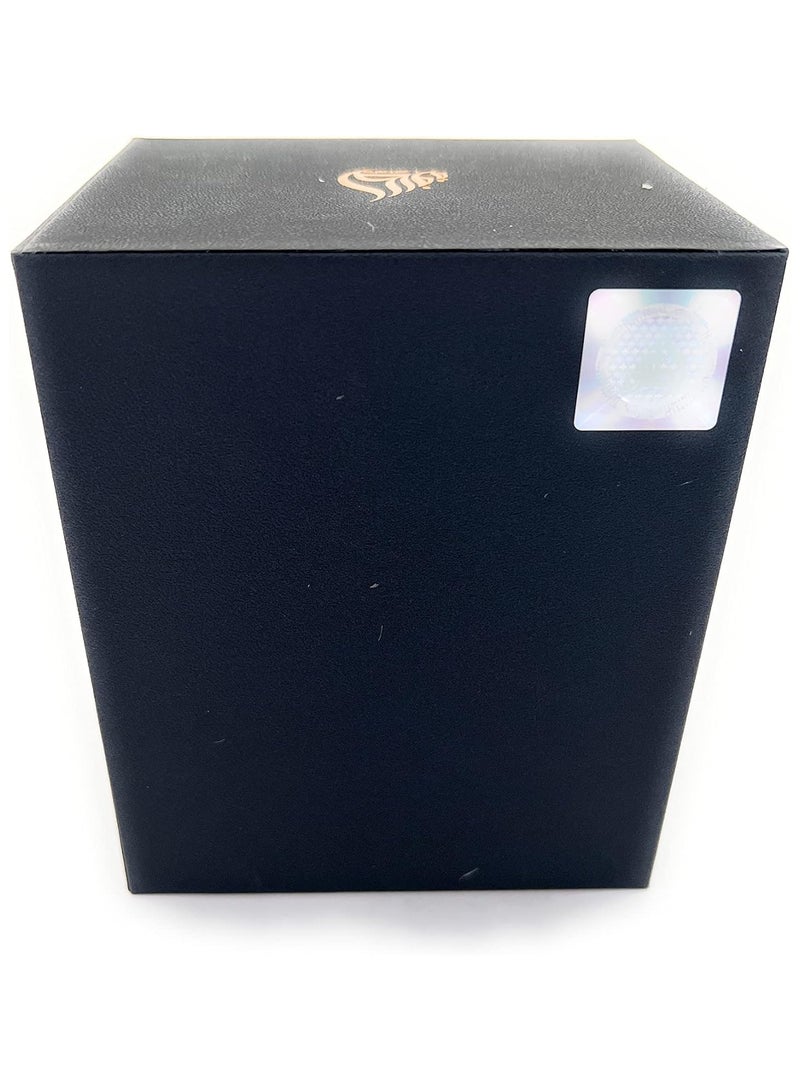 لطافة للعطور خمرة للجنسين - او دي بارفان، 100 مل - Image 4