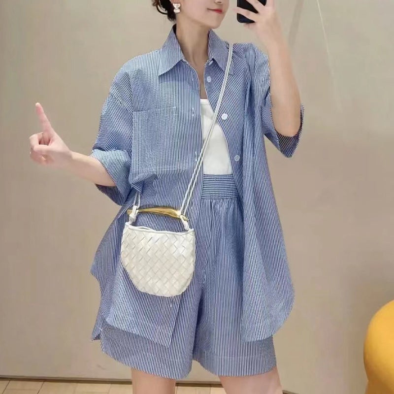 2023 New Sardine Bag Cowhide Woven Women'S Bag Portable Shoulder Crossbody All-Match Hand Ling Underarm Dumpling Bag - Image 2