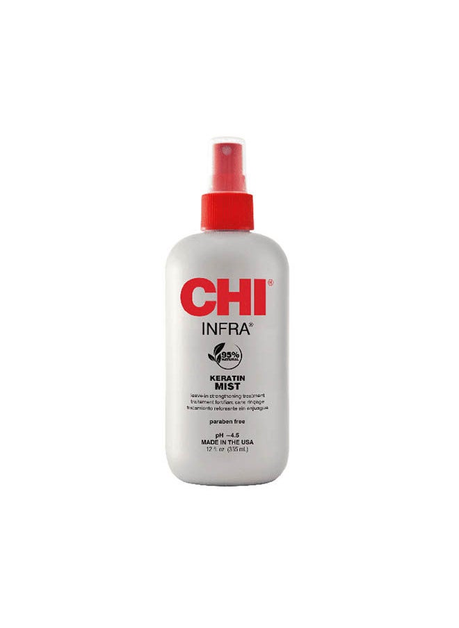 CHI Keratin MIST 