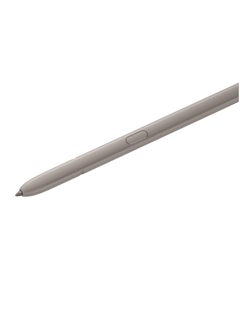 General Samsung S Pen Smartphone Stylus EJ PS928 for Galaxy S24 Ultra Replacement S Pen Gesture Control High Pressure Sensitivity Remote Control Gray  - Image 2