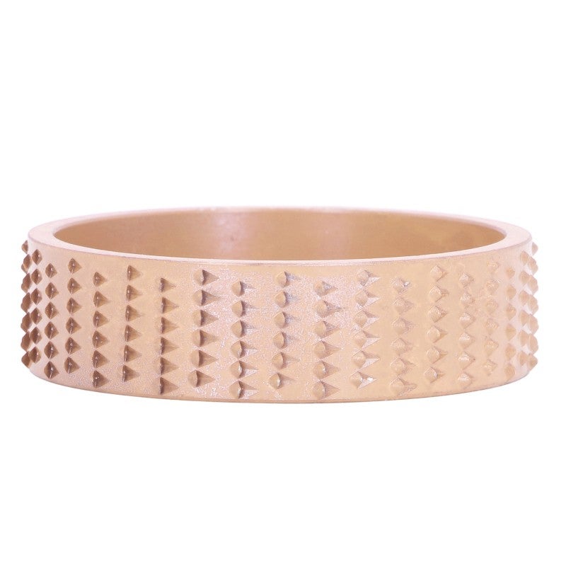 Wood Carving Disc: Tungsten Steel Material, Durable With Excellent Heat Dissipation, Easy Installation With Backlash Prevention - Sharp Incisive Teeth, Angle Grinder Wheel for Woodworking, Root Carvin - Image 4