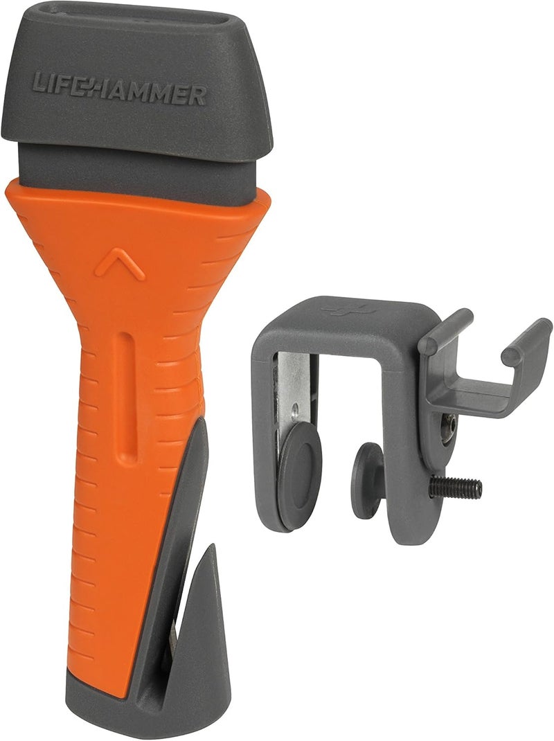 Lifehammer Original Evolution - Image 1