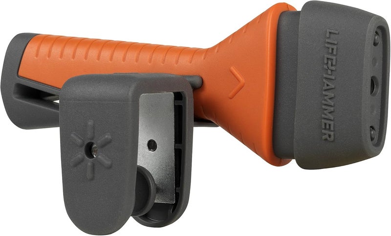 Lifehammer Original Evolution - Image 2