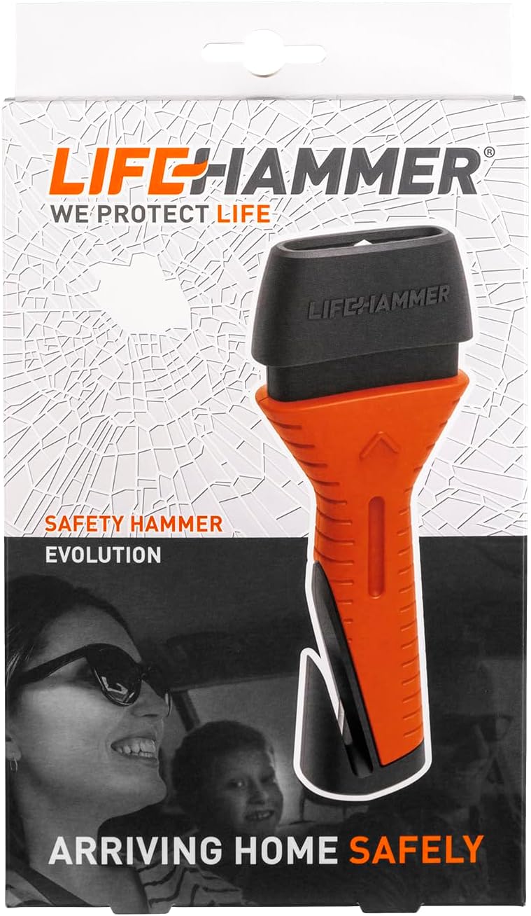 Lifehammer Original Evolution - Image 3