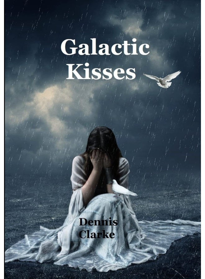 Galactic Kisses  - Image 1