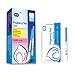 DAVID Pregnancy Test Strips Early Detection HCG Test Strips for Women Rapid Early Results Over 99 Accurate up to 6 Days Before Missed Period 10 Count - Image 1
