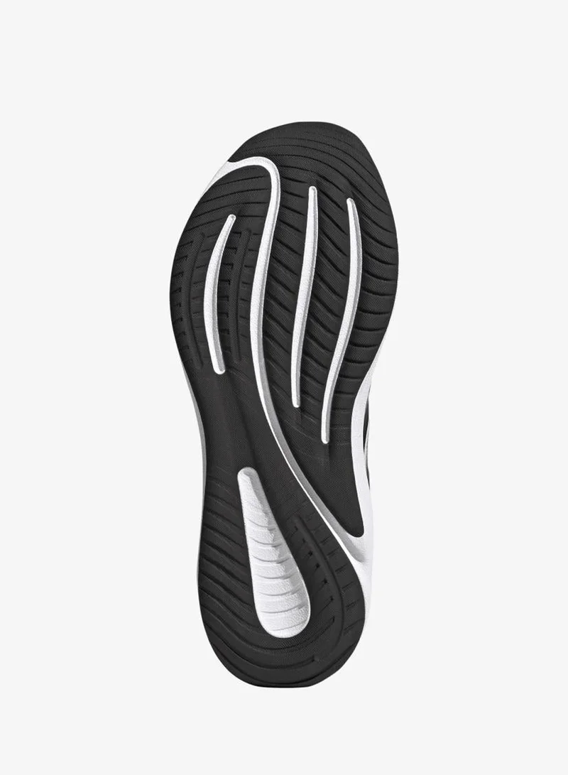 Adidas  SUPERNOVA EASE 2 M RUNNING SHOES for Men | Best Price UAE