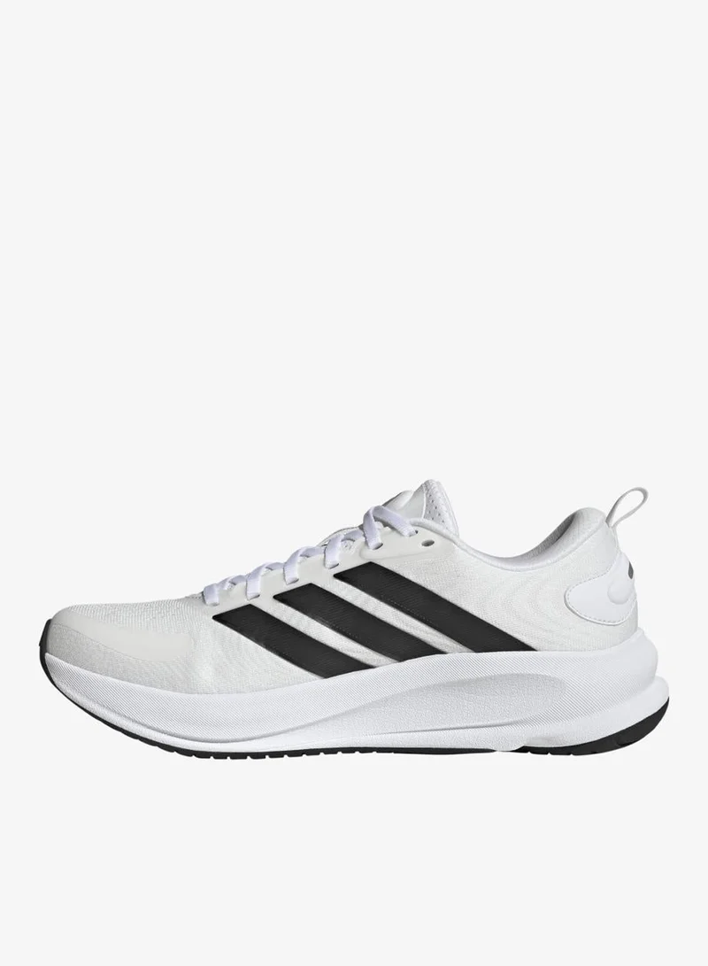 Adidas  SUPERNOVA EASE 2 M RUNNING SHOES for Men | Best Price UAE