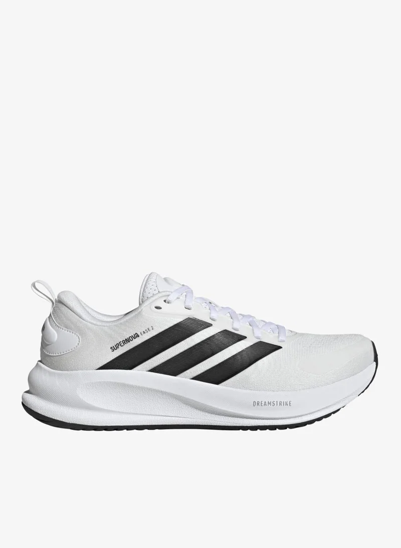 Adidas SUPERNOVA EASE 2 M RUNNING SHOES