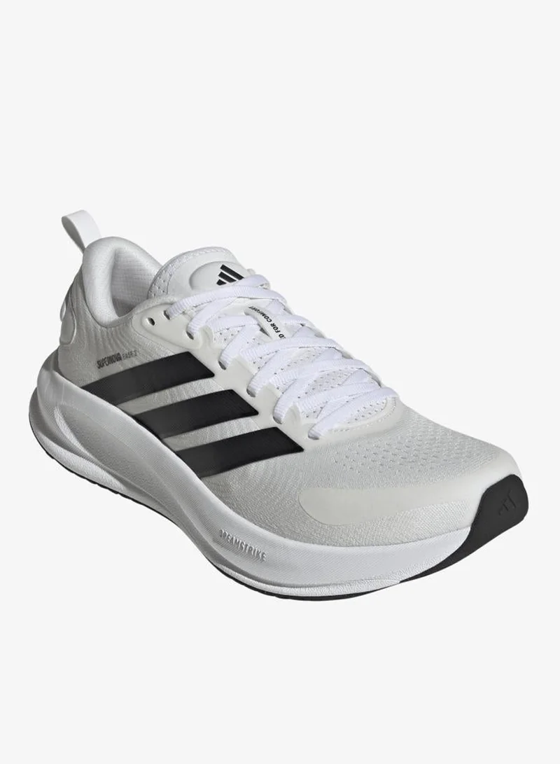 Adidas  SUPERNOVA EASE 2 M RUNNING SHOES for Men | Best Price UAE